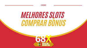 68X