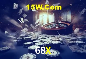 Integração de APIs 68X