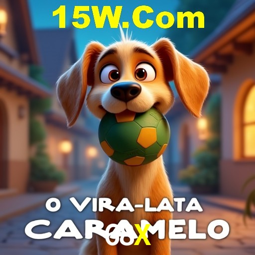Estatísticas Esportivas 68X