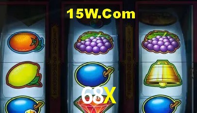Sistemas de Segurança 68X