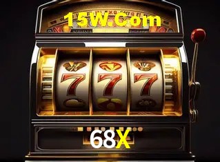 68X - Rápido Acesse
