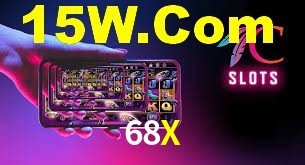 Sports Statistics 68X