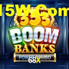 Crash Games Statistics 68X