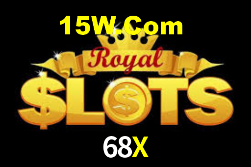 68X,68X Bet
