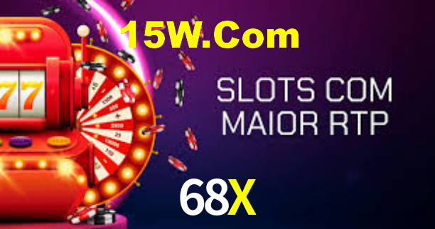 68X.Com
