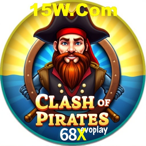 A Revolução dos Aplicativos de Jogos no 68X
