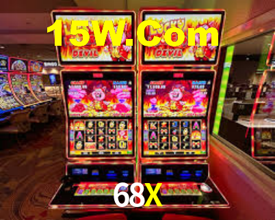 68X - App Security