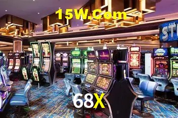 68X Fortaleza - Reviews