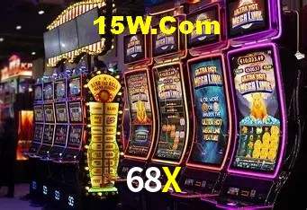 Login Seguro 68X