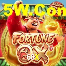 Bonus Features 68X