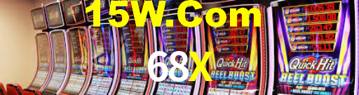 68X,68X Bet