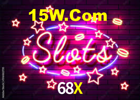 68X Bet