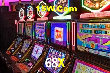 68X - Login Methods