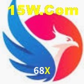68X Curitiba - Live Betting