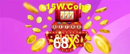 68X Plataforma - Certificada MGA desde 2015