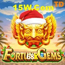 Secure Login 68X