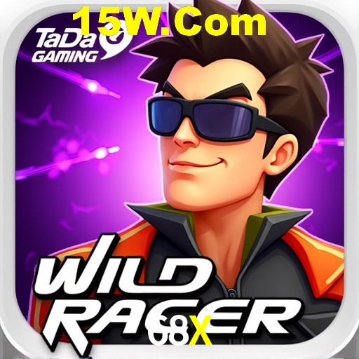 Flash Promotion 68X