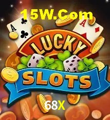 Sistemas de Segurança 68X