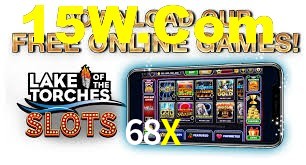 Tennis Betting 68X