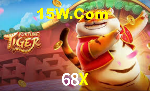68X,68X Bet