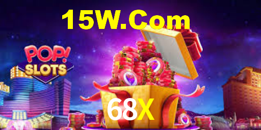 68X Bet
