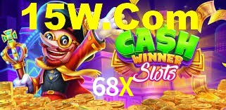 Live Casino 68X
