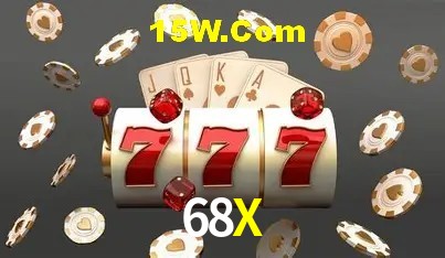 Design Responsivo 68X