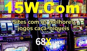 Instant EasyPaisa 68X