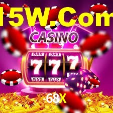 68X.Com