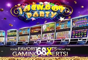 Distribuição de RTP em Jogos de Slot Certificados - Análise de 10.000+ Jogos