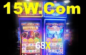 Premium Interface 68X