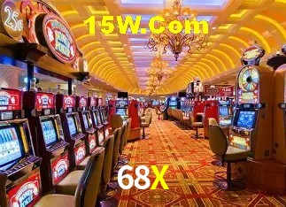 68X Belo Horizonte - Promo Tips
