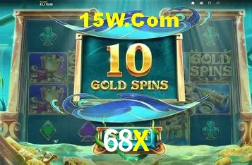 68X - Support