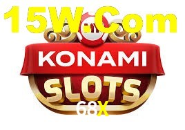 Welcome Bonus 68X