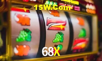 68X Curitiba - Statistics