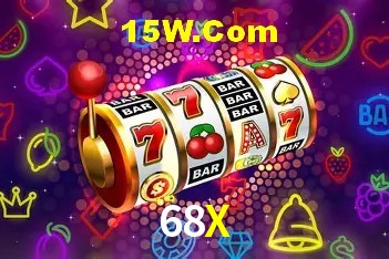 68X - Winners Celebration