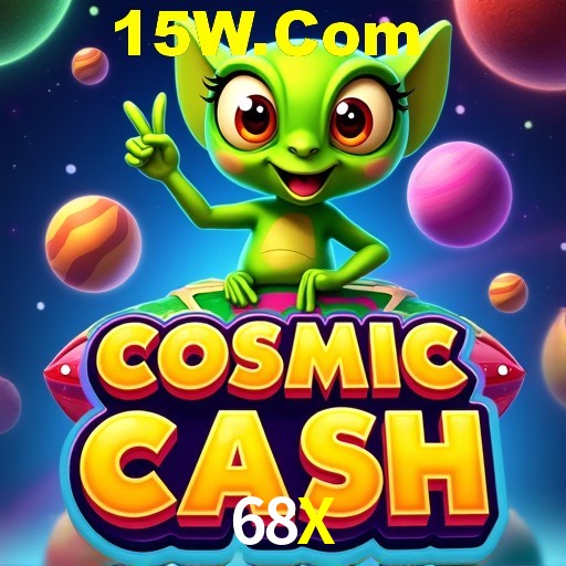 Seasonal Promotions 68X
