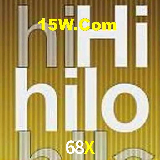 Apostas de Futebol 68X