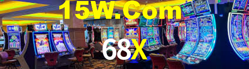 68X