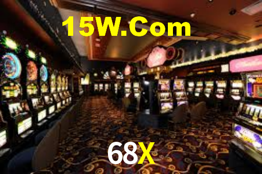 68X Bet