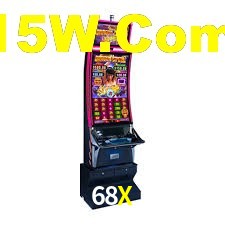 Basketball Betting 68X