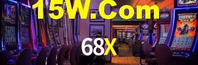 Programa VIP 68X