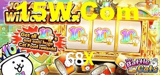 68X
