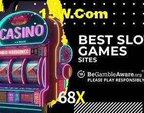 68X Salvador - Promo Stats