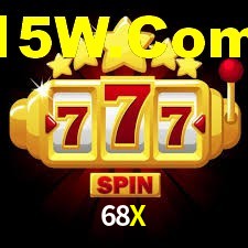 VIP Casino 68X